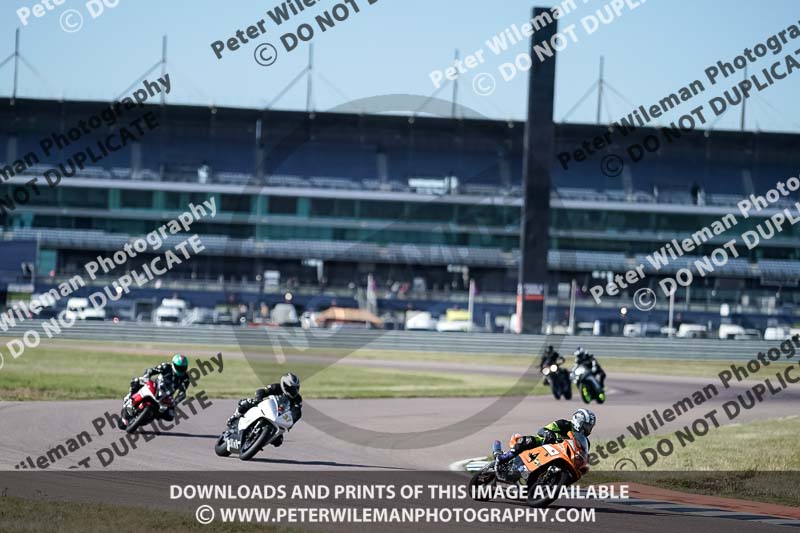 Rockingham no limits trackday;enduro digital images;event digital images;eventdigitalimages;no limits trackdays;peter wileman photography;racing digital images;rockingham raceway northamptonshire;rockingham trackday photographs;trackday digital images;trackday photos